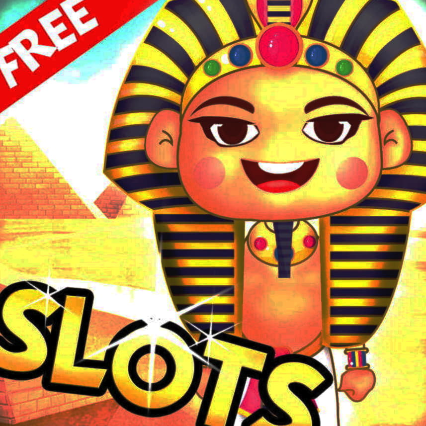 275% Signup Casino Bonus at Buzzluck Casino