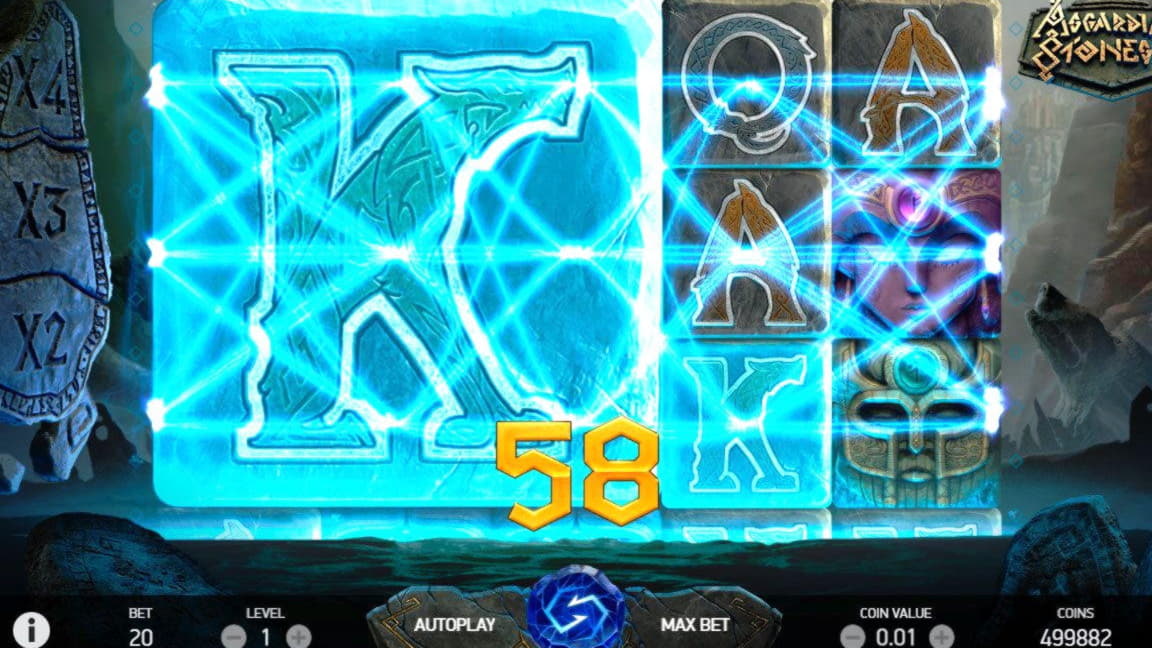 210 FREE SPINS at 7 Reels Casino