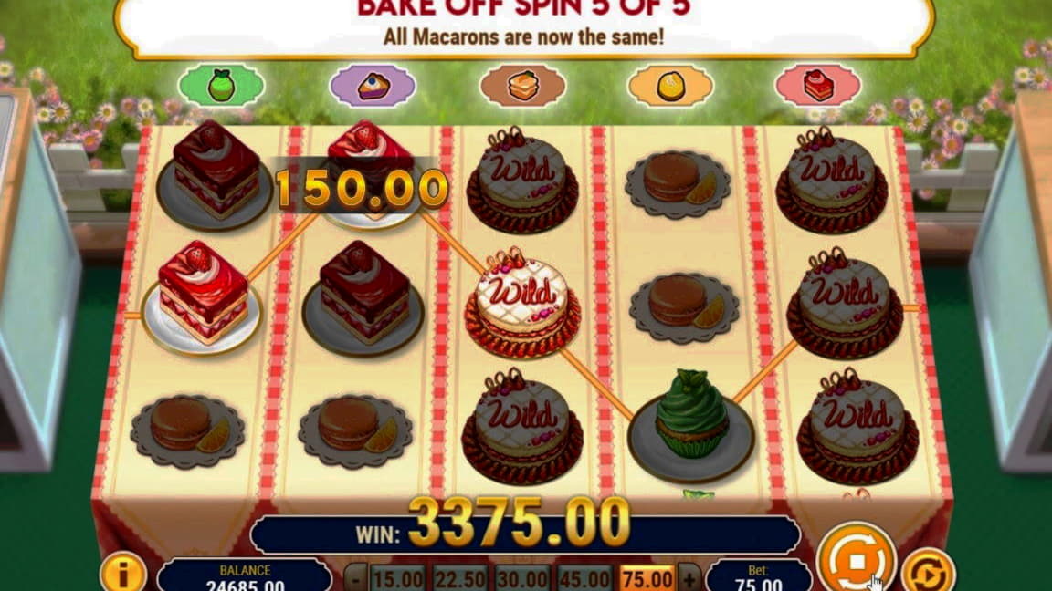 ﻿$150 Free chip at Casino Cruise