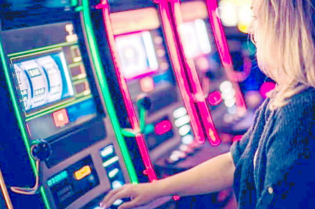 Eur 2245 No Deposit Bonus at Spin Palace Casino