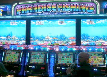 €3200 no deposit bonus casino at Betnspin Casino