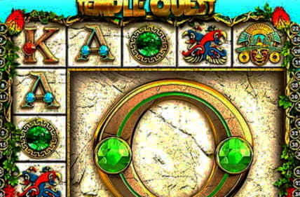 EURO 405 Online Casino Tournament at Vera and Jhon Casino
