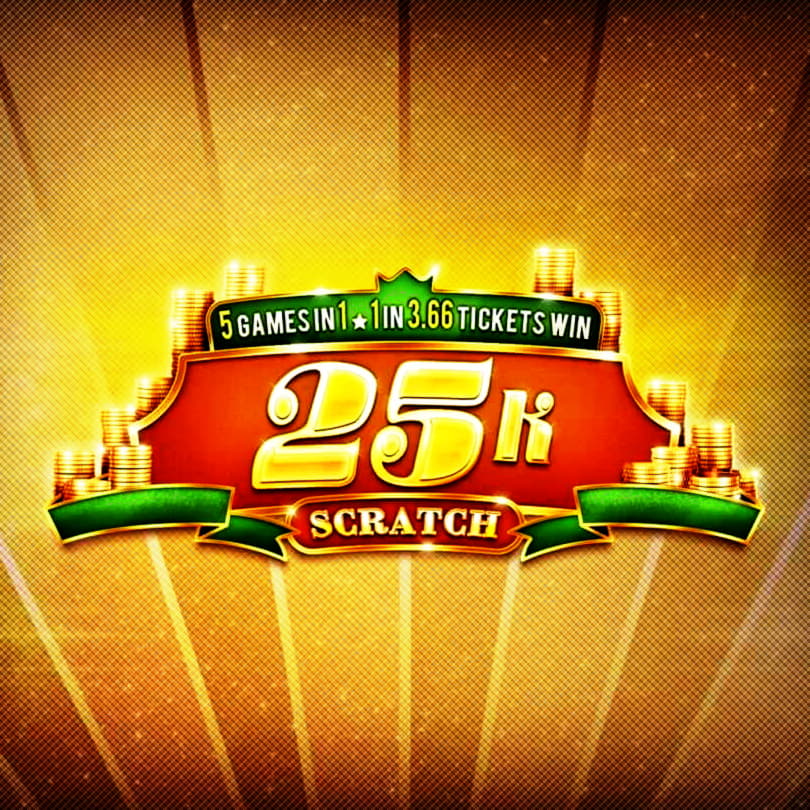 140% Match bonus casino at Online Bets Casino