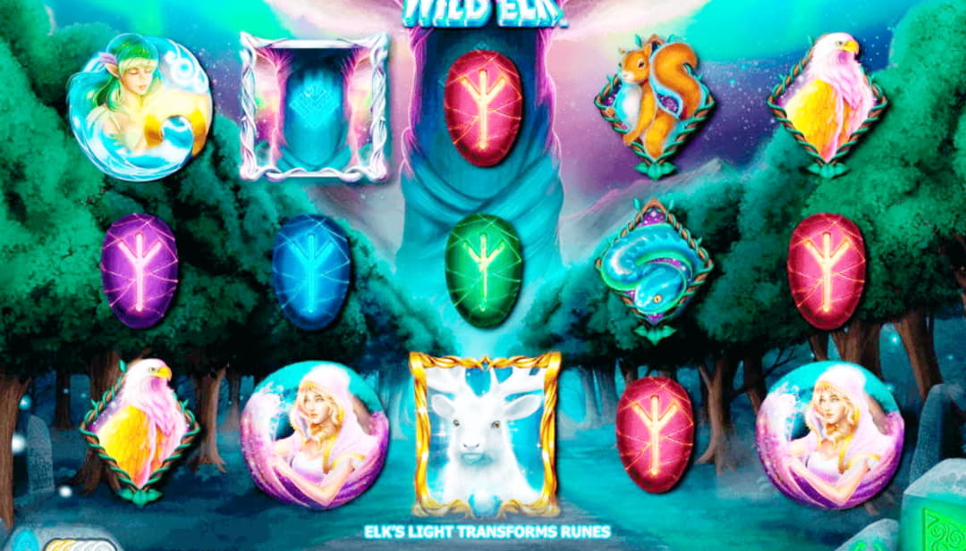 590% Best signup bonus casino at 888 Casino
