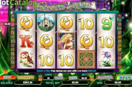 £75 Daily freeroll slot tournament at Europa Casino
