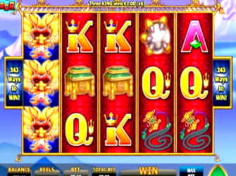 225 free spins no deposit at 7 Reels Casino