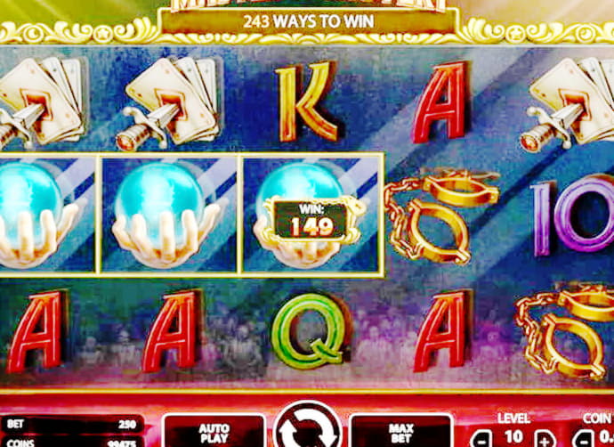 €355 Daily freeroll slot tournament at Slots Million Casino