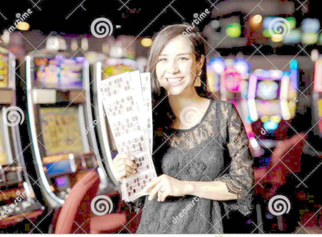 €3070 No deposit bonus at Licensed Casino 