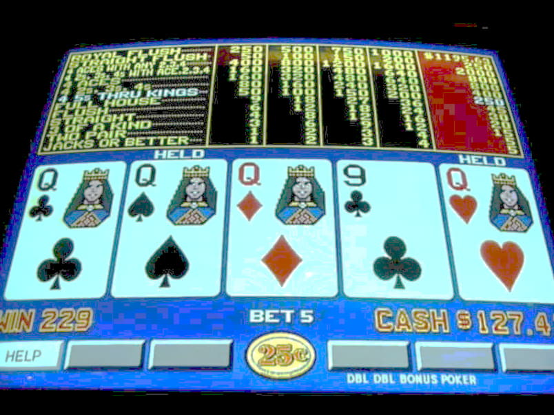 £4770 No deposit bonus at Vera and Jhon Casino