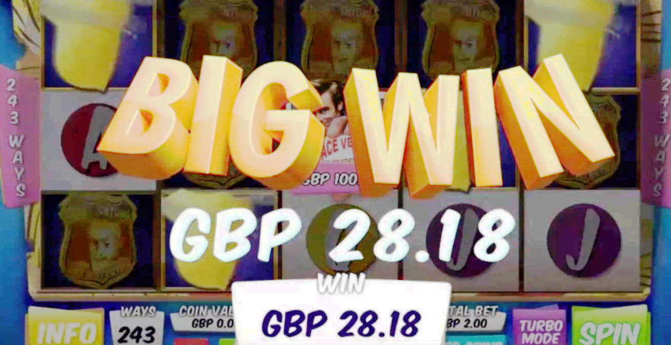 ﻿$470 Mobile freeroll slot tournament at 7 Reels Casino