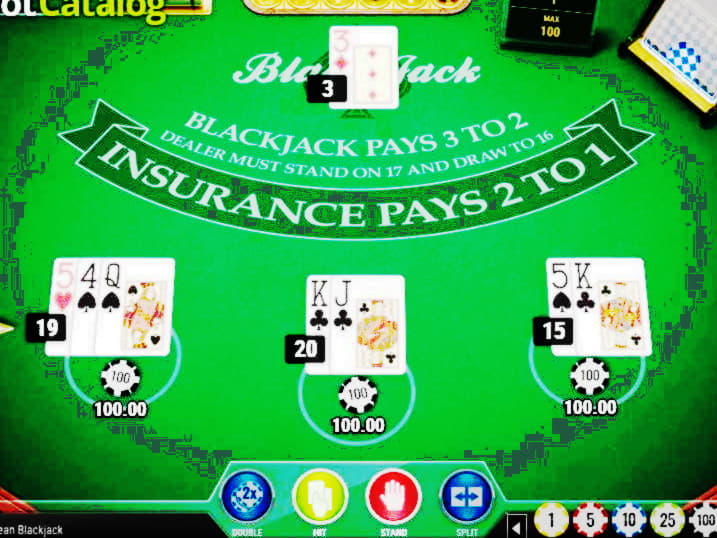 €645 Free Chip at 888 Casino