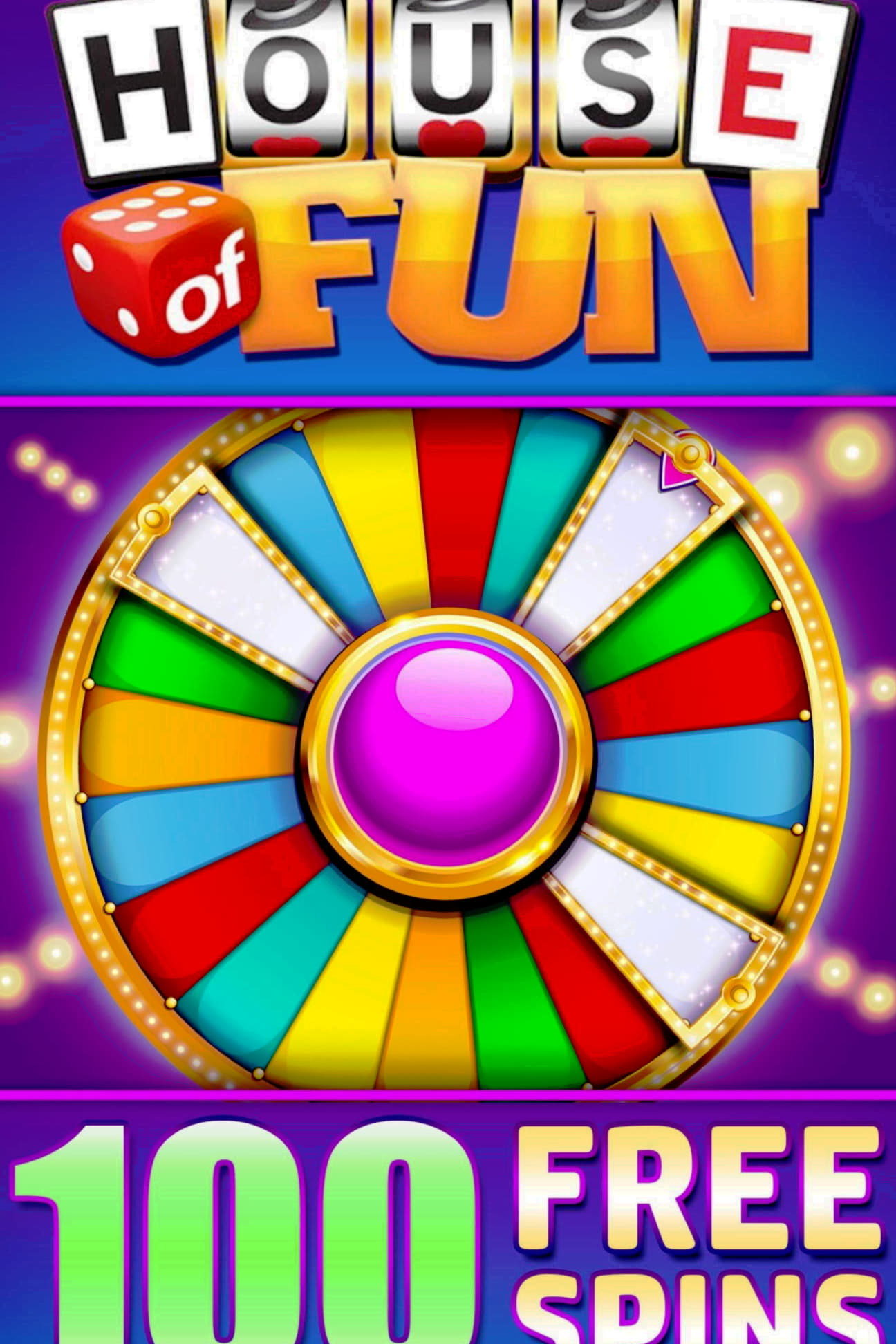 £520 FREE CASINO CHIP at Inter Casino
