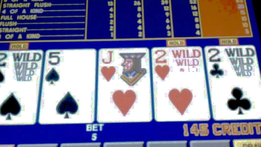 EURO 3175 No Deposit at BGO Casino