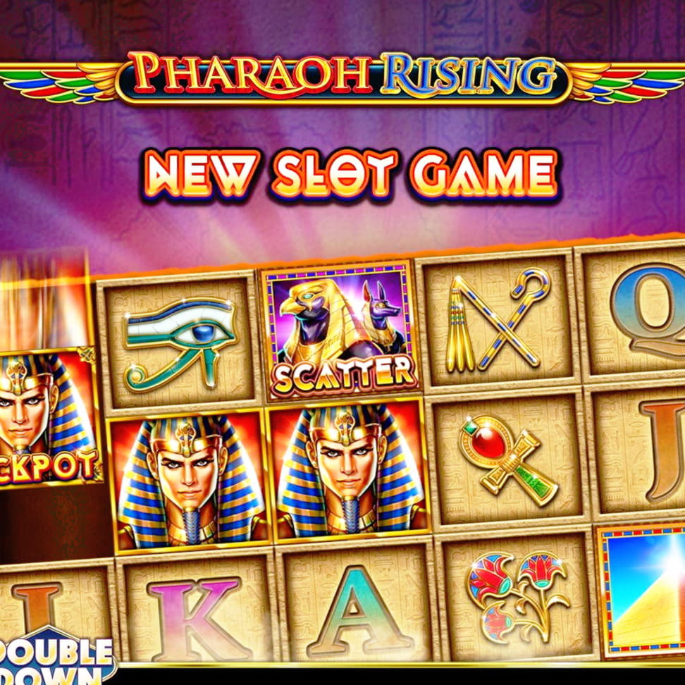€480 free chip casino at Party Casino