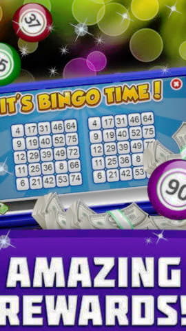 130 FREE SPINS at Vera and Jhon Casino
