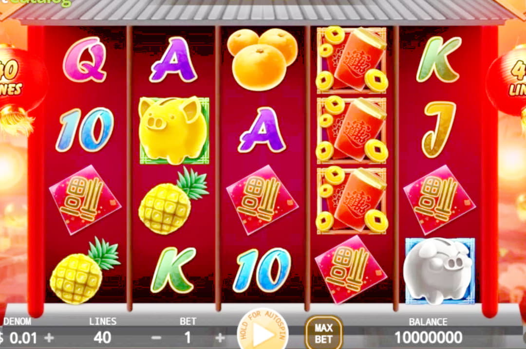 EUR 985 Daily freeroll slot tournament at Betway Casino