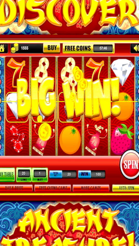 65 Loyal Free Spins! at Rizk Casino