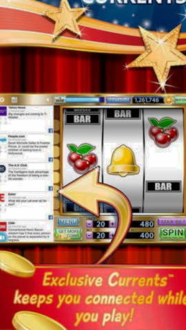 £310 free casino chip at Betnspin Casino