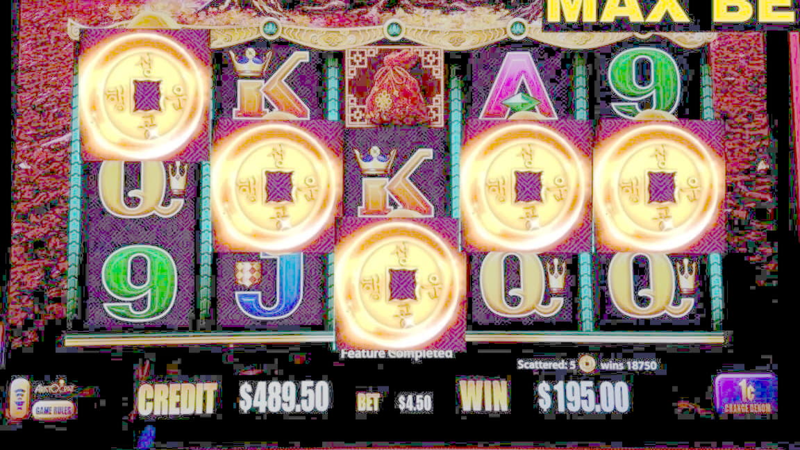 $4030 NO DEPOSIT at bWin Casino