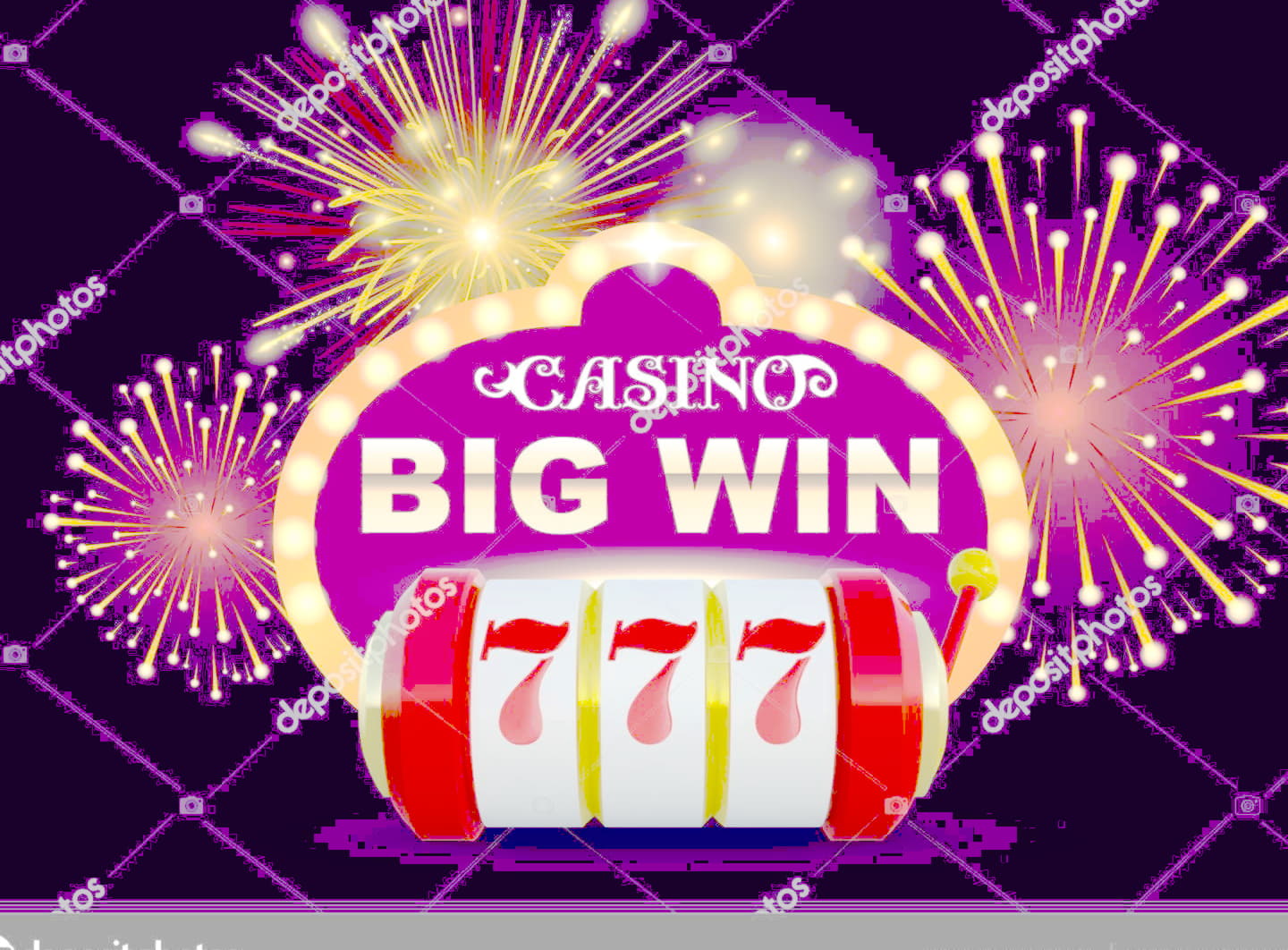 150 Free Casino Spins at Casino Luck