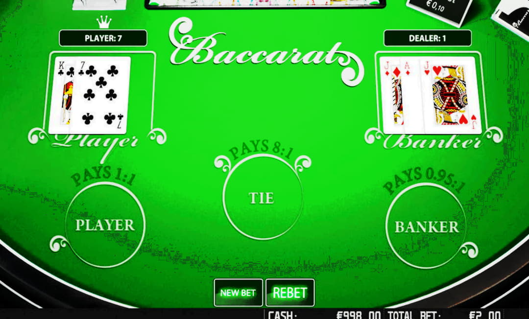 €2075 NO DEPOSIT at Eurogrand Casino
