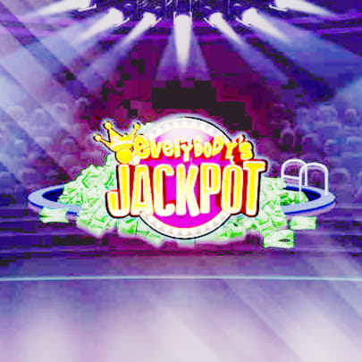 55 Free spins no deposit casino at Casino com