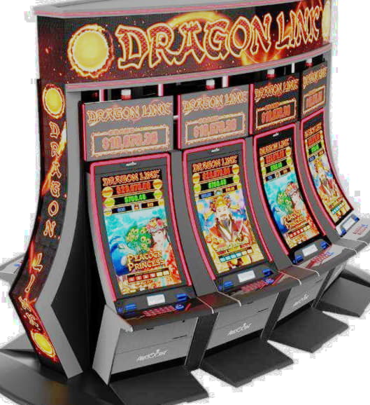 190 Free spins at Hippozino Casino