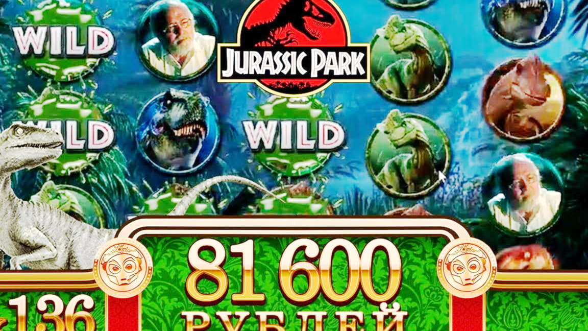 870% Best signup bonus casino at Eurogrand Casino