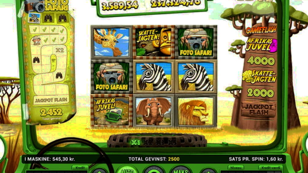 155 free spins casino at Energy Casino
