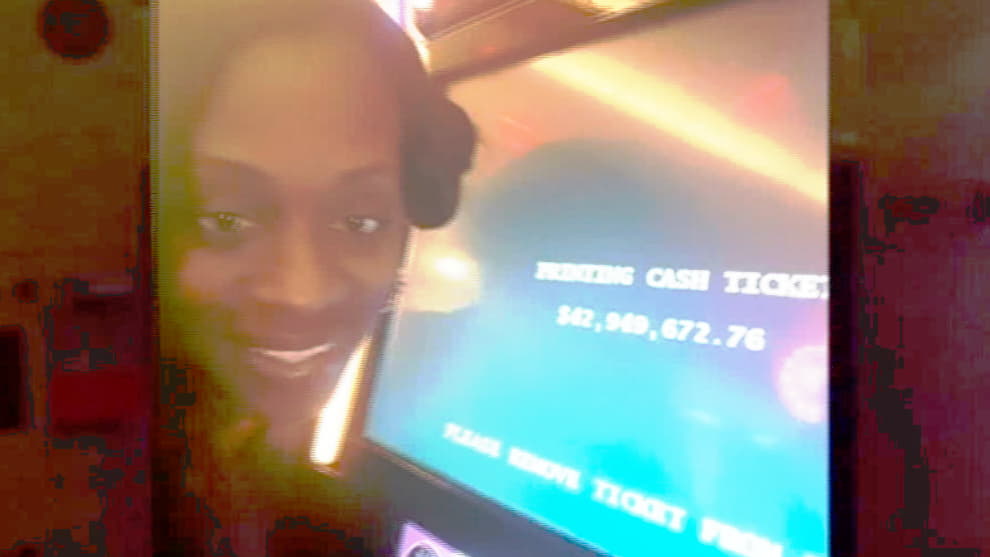 50% Casino match bonus at Energy Casino
