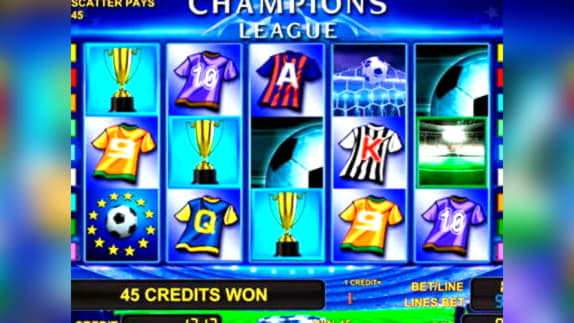 EURO 475 Mobile freeroll slot tournament at Jackpot City Casino