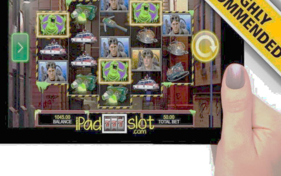 10 Loyal Free Spins! at Online Bets Casino