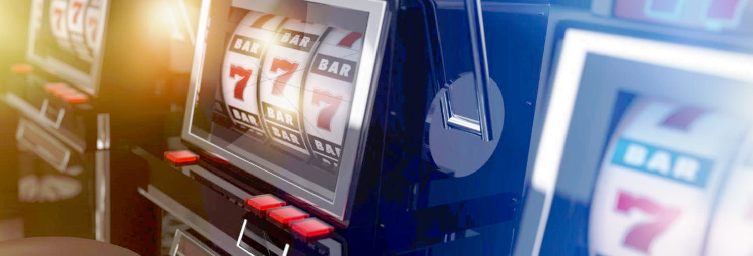 140 free spins no deposit casino at Casino com