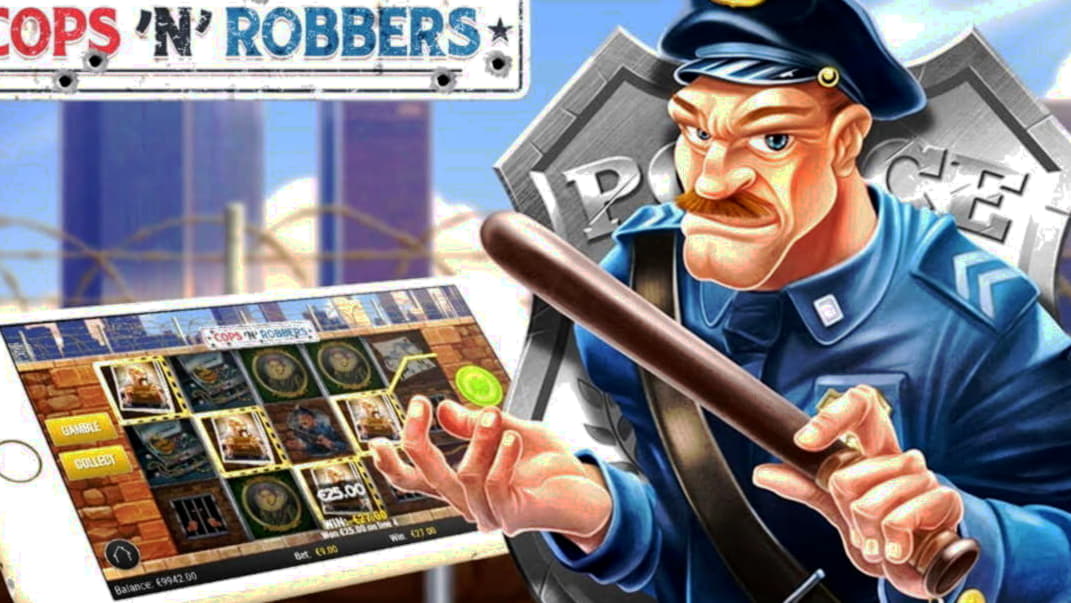 €455 Free Casino Ticket at 888 Casino