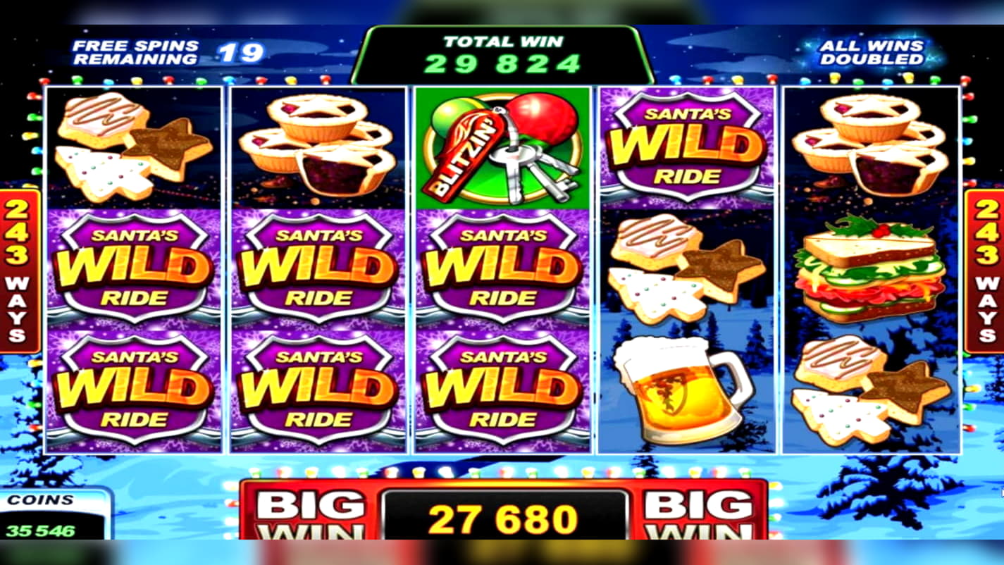 EURO 220 Free Chip at Slots Million Casino