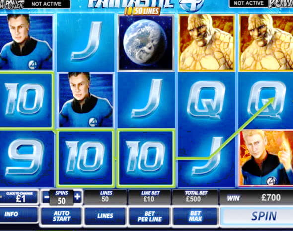 €95 No deposit bonus code at Rizk Casino
