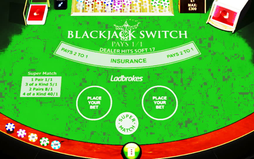 €555 Casino Chip at 7 Reels Casino
