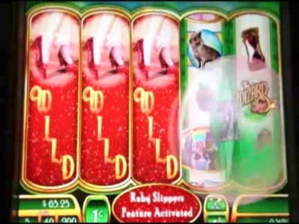 295% Signup Casino Bonus at BGO Casino