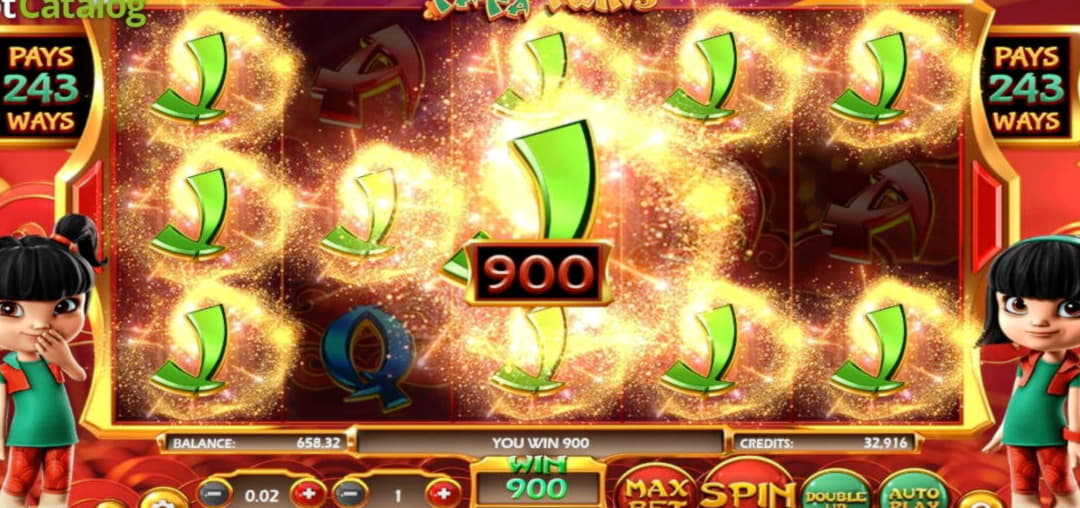 350% Deposit match bonus at Guts Casino