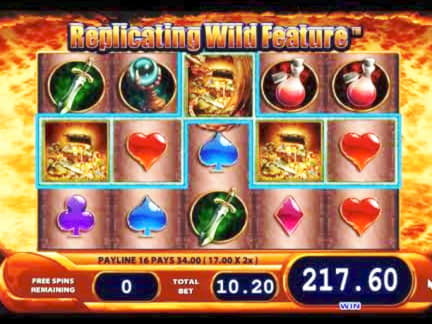 EUR 520 FREE CHIP CASINO at Bet Online Casino