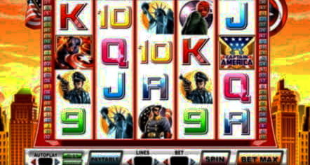 €1340 No deposit casino bonus at Casino Luck