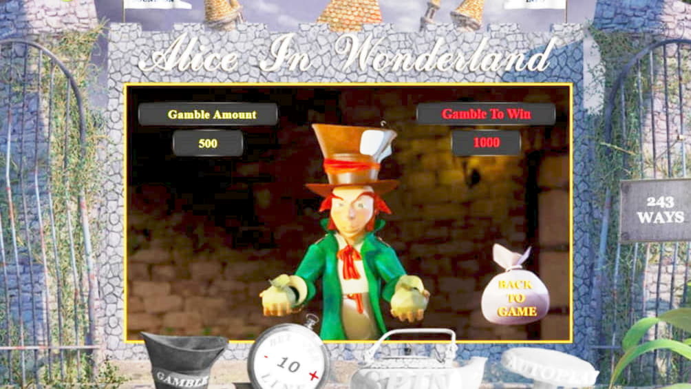385% No Rules Bonus! at Spin Palace Casino