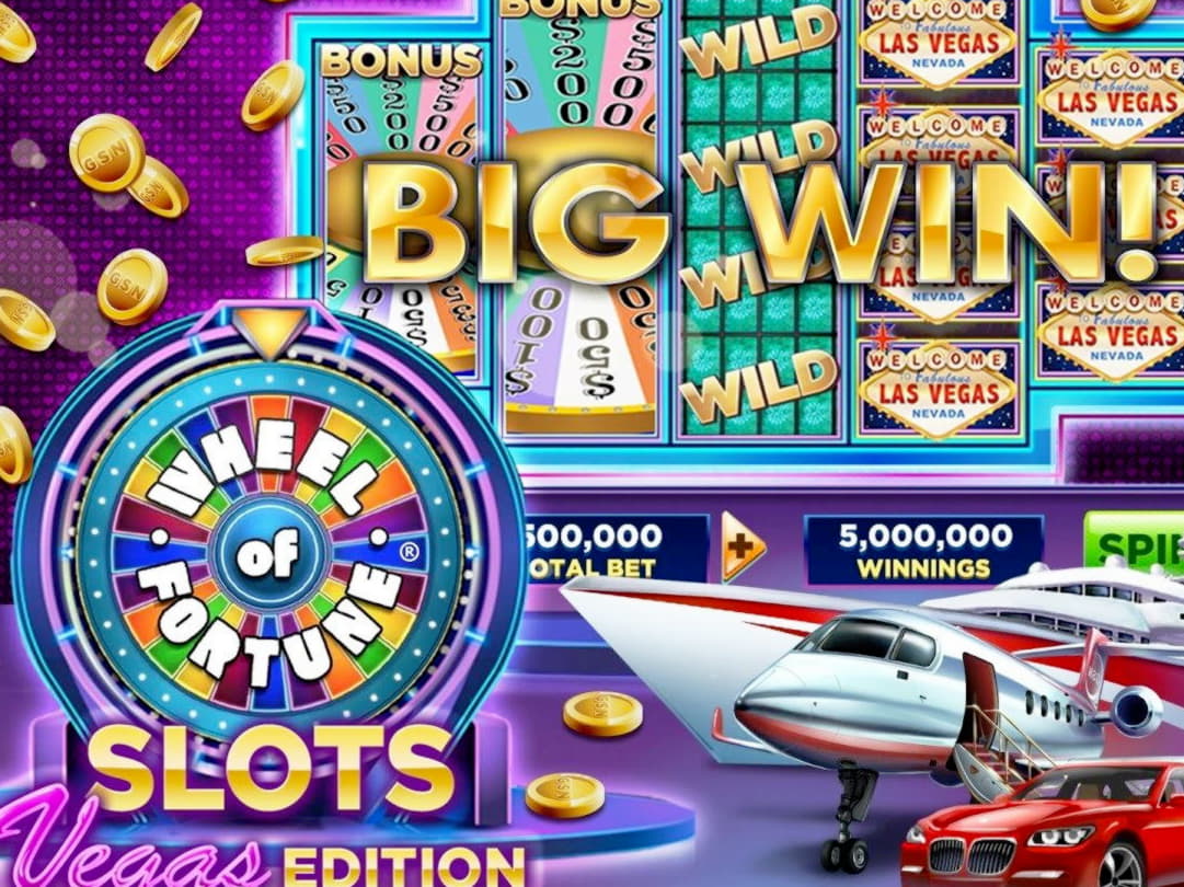 280% No Rules Bonus! at 888 Casino