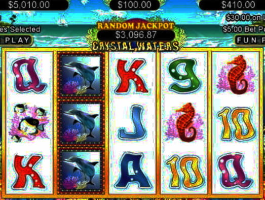 €80 FREE Chip Casino at Casino com