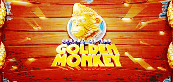 870% First deposit bonus at Slots Million Casino