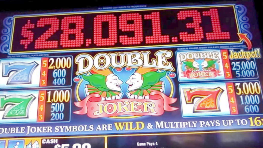 $4545 no deposit casino bonus at 888 Casino