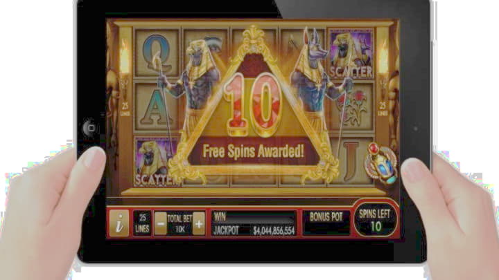 $360 Casino tournaments freeroll at Betway Casino