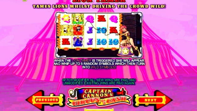 €3205 No deposit at Dunder Casino