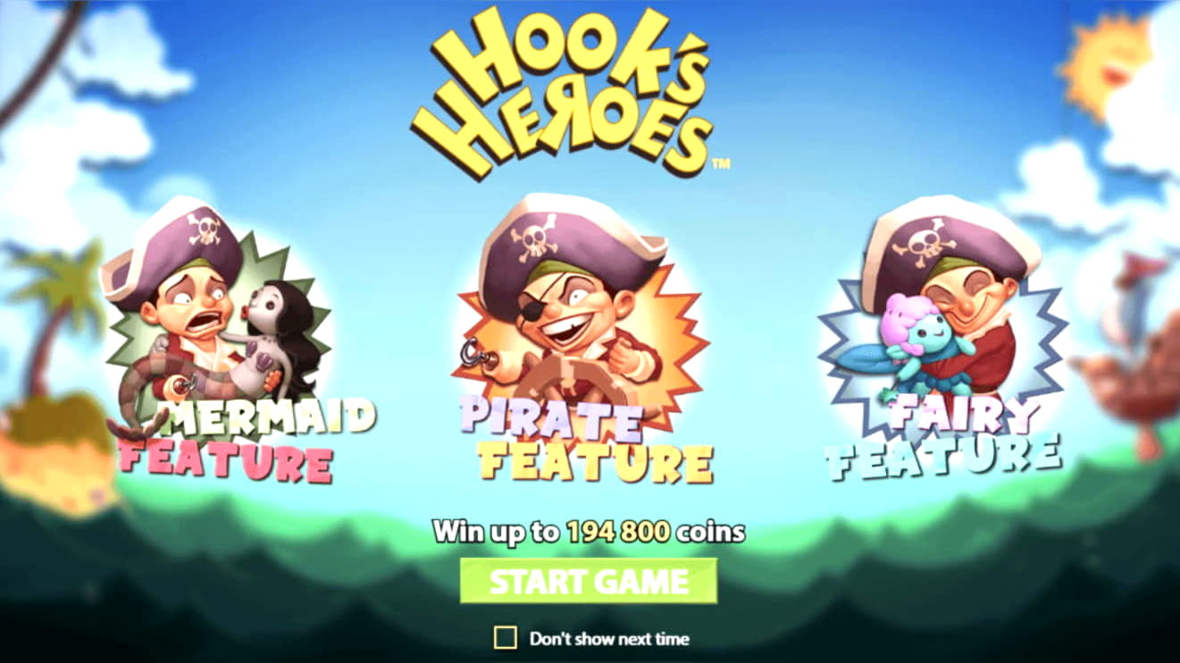 215 free spins casino at Bet Online Casino