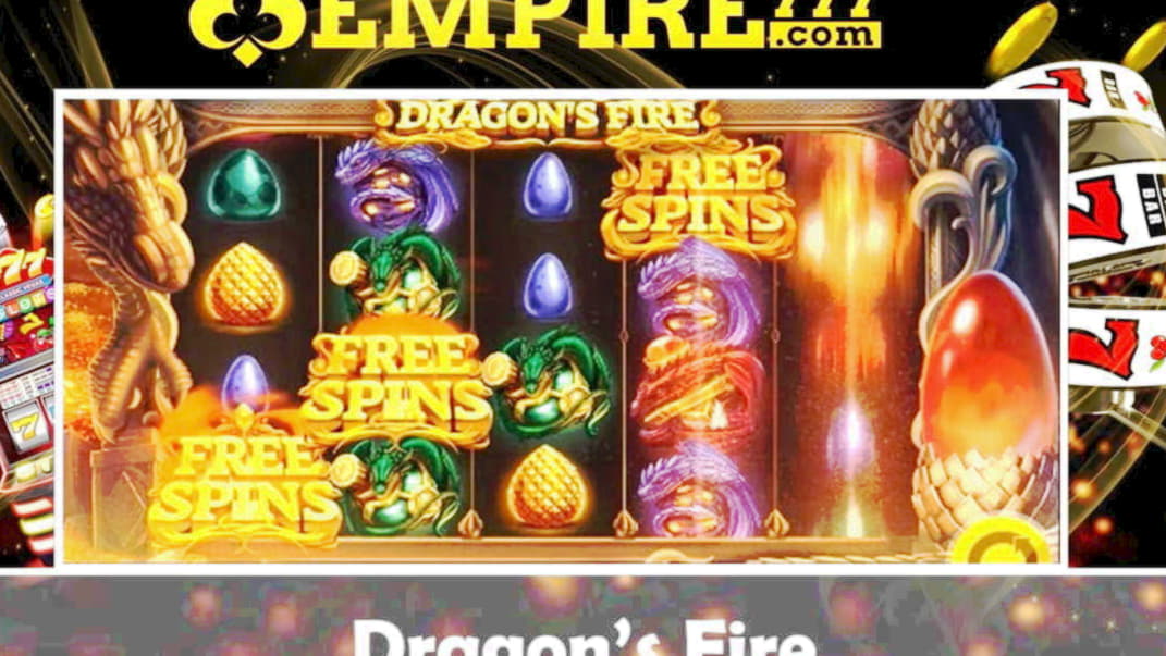 €125 Casino Tournament at Jackpot City Casino